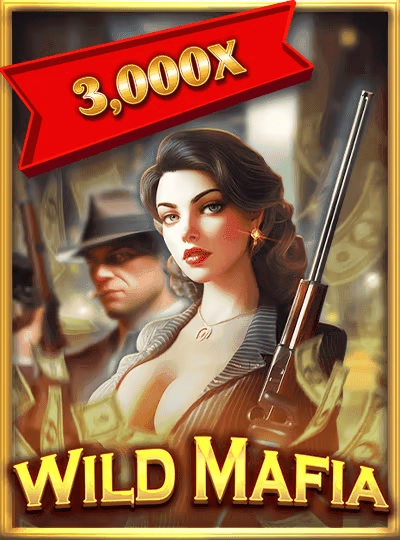 0kww 0kww