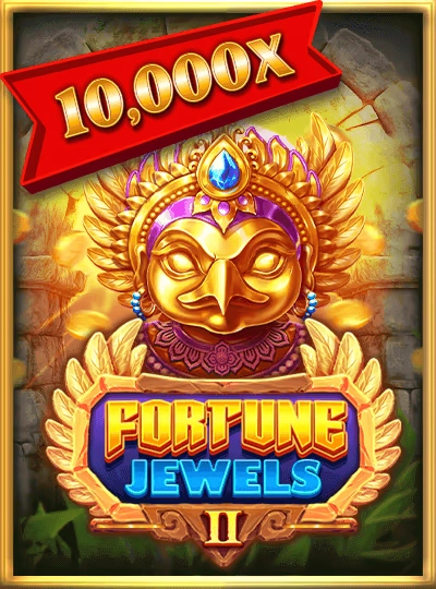 0kww 0kww