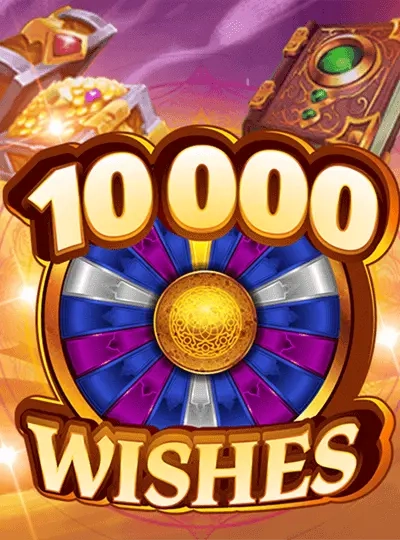 0kww 0kww