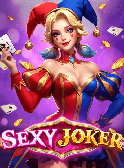 0kww 0kww